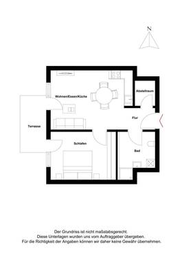 Bild 8 - 