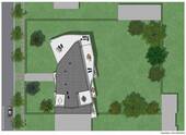 Lageplan - 