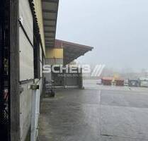 Betonierte Freifläche frei - 1.140,00 EUR Kaltmiete, ca.  0,00 m² in Rot am See (PLZ: 74585)