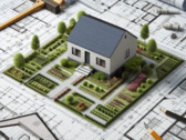 Lageplan - 