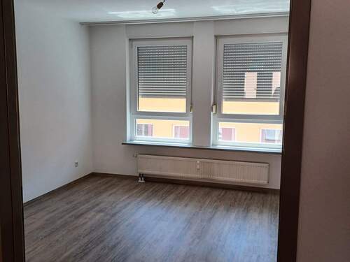 Schlafzimmer.jpg - 