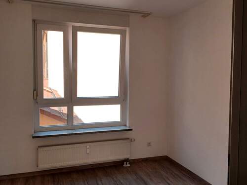 3. Zimmer.jpg - 