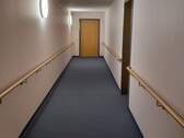 Außenflur.jpg - 