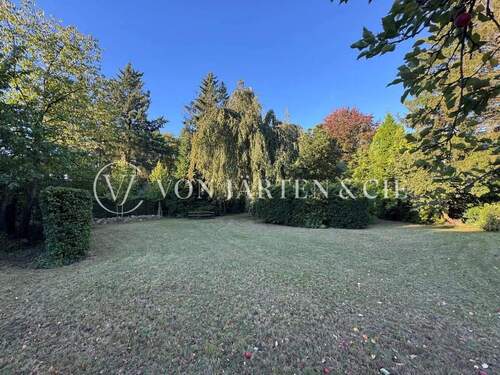 Garten - 