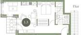 Grundriss - 