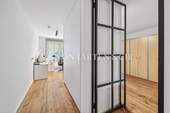Flur - 