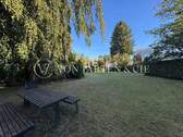 Gartenansicht - 