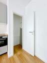 Abstellraum - 
