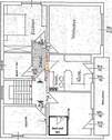 Grundriss 1.OG - 