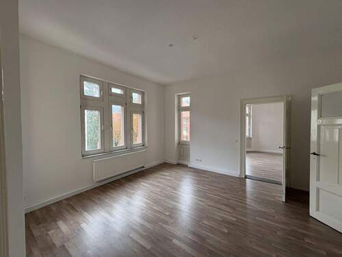 Wohnung 2. OG - Zimmer 2 - 