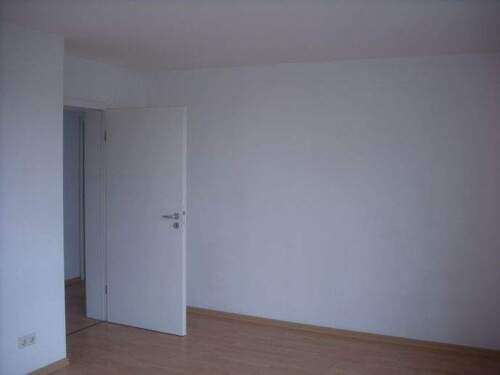 Schlafzimmer Bild 1 - 