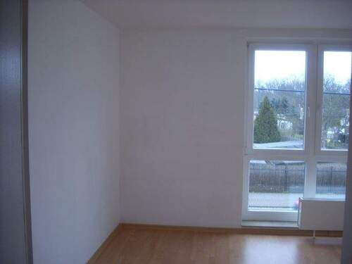 Schlafzimmer Bild 2 - 