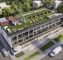 Lofts FreeCity Gdansk - 3.890.000,00&nbsp;EUR Kaufpreis, in Danzig (PLZ: 80)