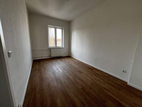 Wohnzimmer - 2 Zimmer Etagenwohnung zur Miete in Gelsenkirchen