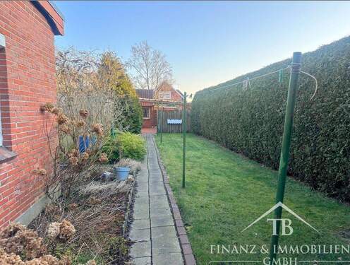 Bild 4 - Mehrfamilienhaus, Wohnhaus mit 160,30 m&sup2; in Norden zum Kaufen