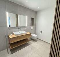 Exklusive 3 Zimmer-Wohnung | Balkon über ECK - überdacht | Einzug sofort möglich! - Breuberg / Sandbach