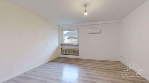 EG - Wohn-/Esszimmer - 