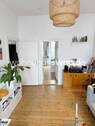 Bild 1 - Wohnungsswap - Netzestraße - 480,00&nbsp;EUR Kaltmiete, ca.&nbsp; 50,00&nbsp;m&sup2;&nbsp;Wohnfl&auml;che