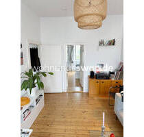Wohnungsswap - Netzestraße - 480,00&nbsp;EUR Kaltmiete, ca.&nbsp; 50,00&nbsp;m&sup2;&nbsp;Wohnfl&auml;che in Berlin (PLZ: 12051) Neukölln