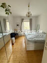 Bild 3 - 2 Zimmer Etagenwohnung in Berlin