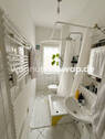 Bild 5 - 
