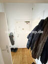 Bild 6 - 