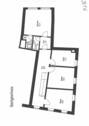 Poststr. 22_Whg. III. OG_Grundrissplan.jpg - 