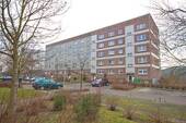 Bild 11 - 