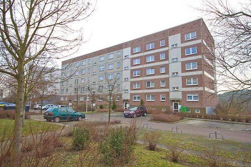 Bild 11 - 