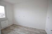 Küche - Etagenwohnung mit 68,60 m&sup2; in Halle (Saale) zur Miete