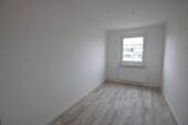 Kinderzimmer - 