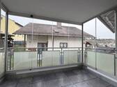 Balkon - Sofort einziehen oder vermieten – mit Balkon und TG-Stellplatz!