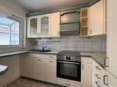 Küche - Etagenwohnung mit 50,00 m&sup2; in Ispringen zum Kaufen