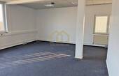 Bild 10 - 