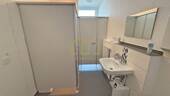 Bild 11 - 
