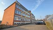 Bild 2 - 1 Zimmer Büro zur Miete in Hamburg