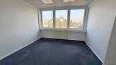 Bild 3 - 1 Zimmer Büro in Hamburg
