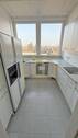 Bild 5 - 