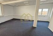 Bild 6 - 
