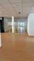 Bild 7 - 