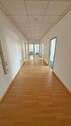Bild 8 - 