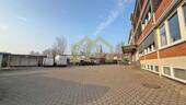 Bild 9 - 