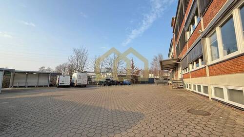 Bild 9 - 