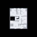 OKAL - Claudia Becker - 