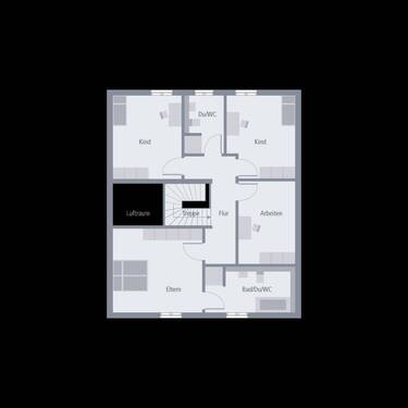 OKAL - Claudia Becker - 