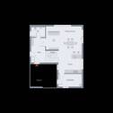 OKAL - Claudia Becker - 