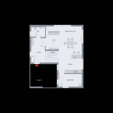 OKAL - Claudia Becker - 