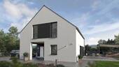 OKAL - Claudia Becker - 5 Zimmer Mehrfamilienhaus, Wohnhaus in Bergkamen