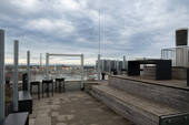 Terrasse_1 - 