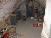 IMG_3458.JPG - 